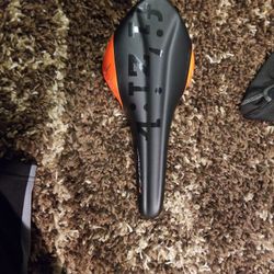 Fizik Arione VS Bike saddle
