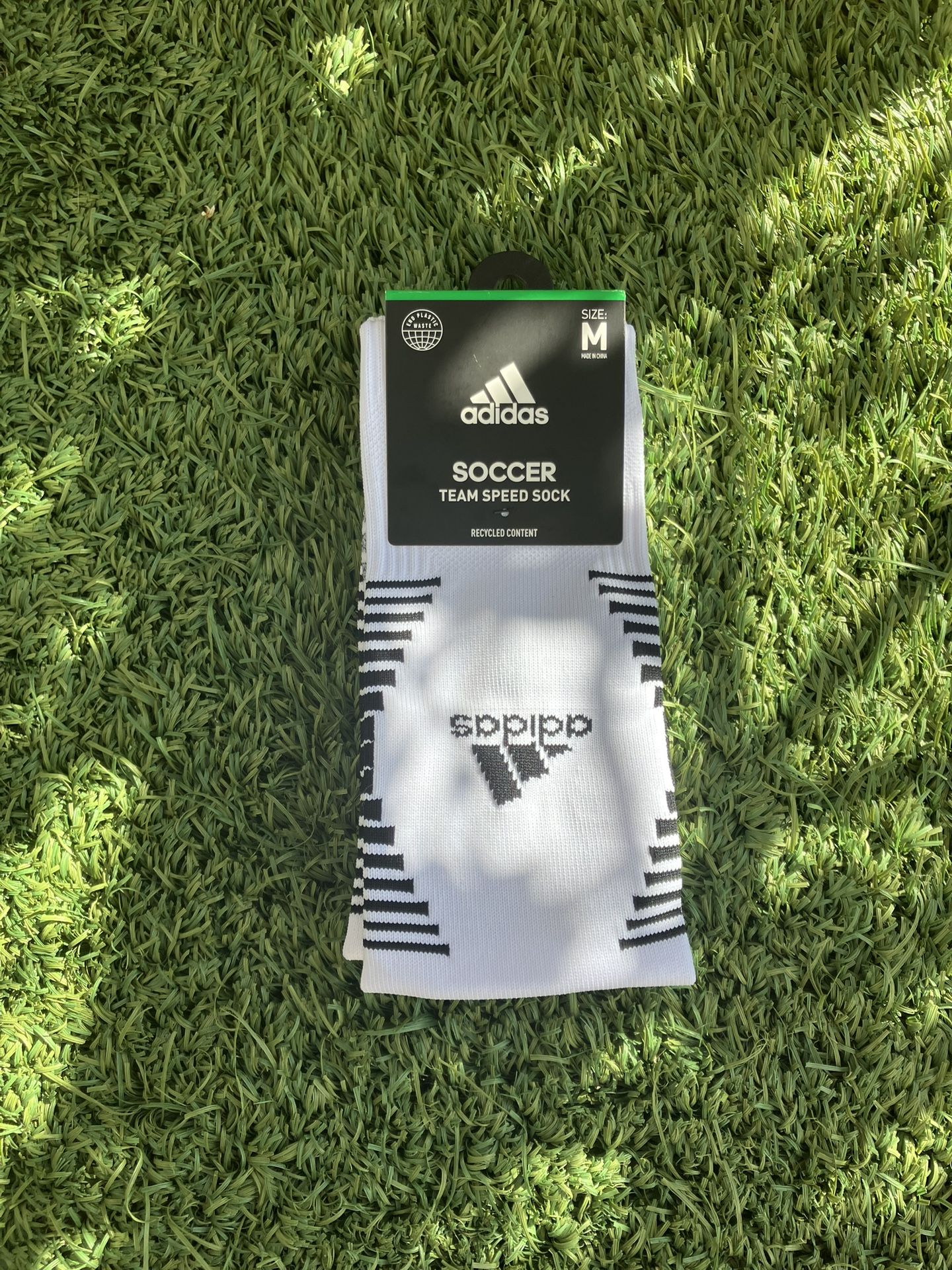Adidas Socks