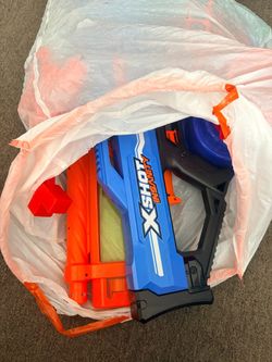 Free Toys