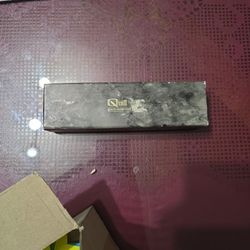 Fpuntian Pen