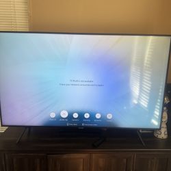 Used 65 Inch Samsung Tv