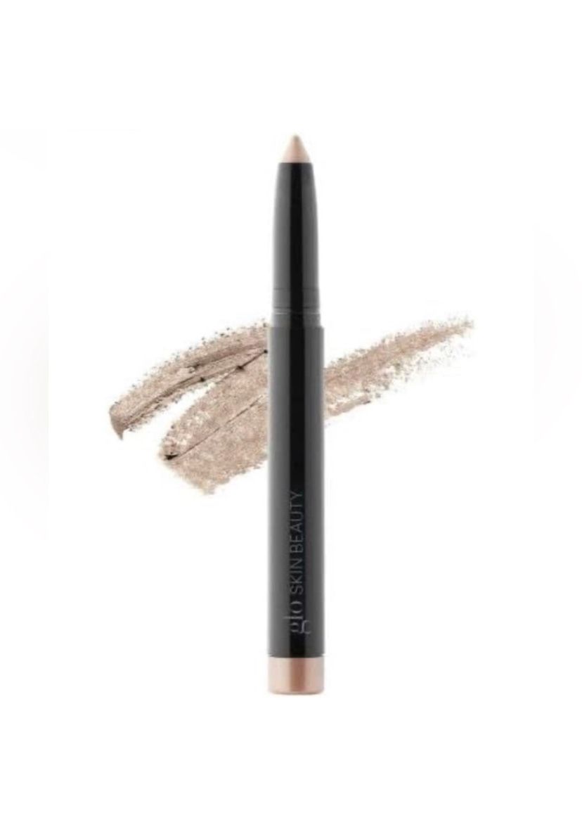 Glo Minerals Cream Stay Shadow Stick Color-Beam
