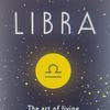 Libra