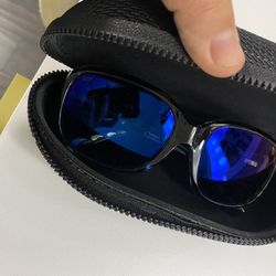 Women Costa Sunglasses 