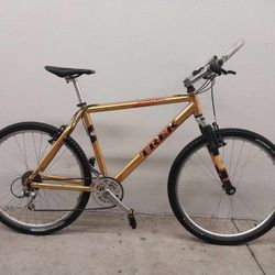 Trek 7000 zx for sale clearance