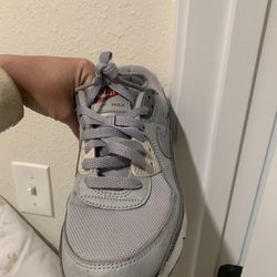 Air Max Men’s size 9