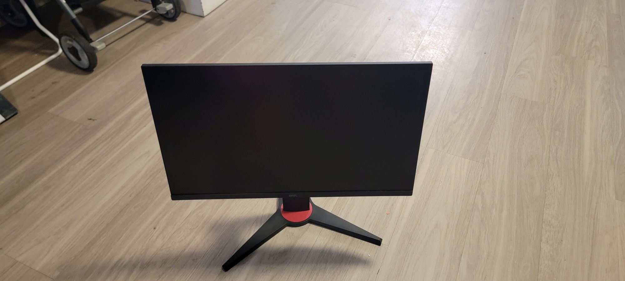 Onn Gaming Monitor