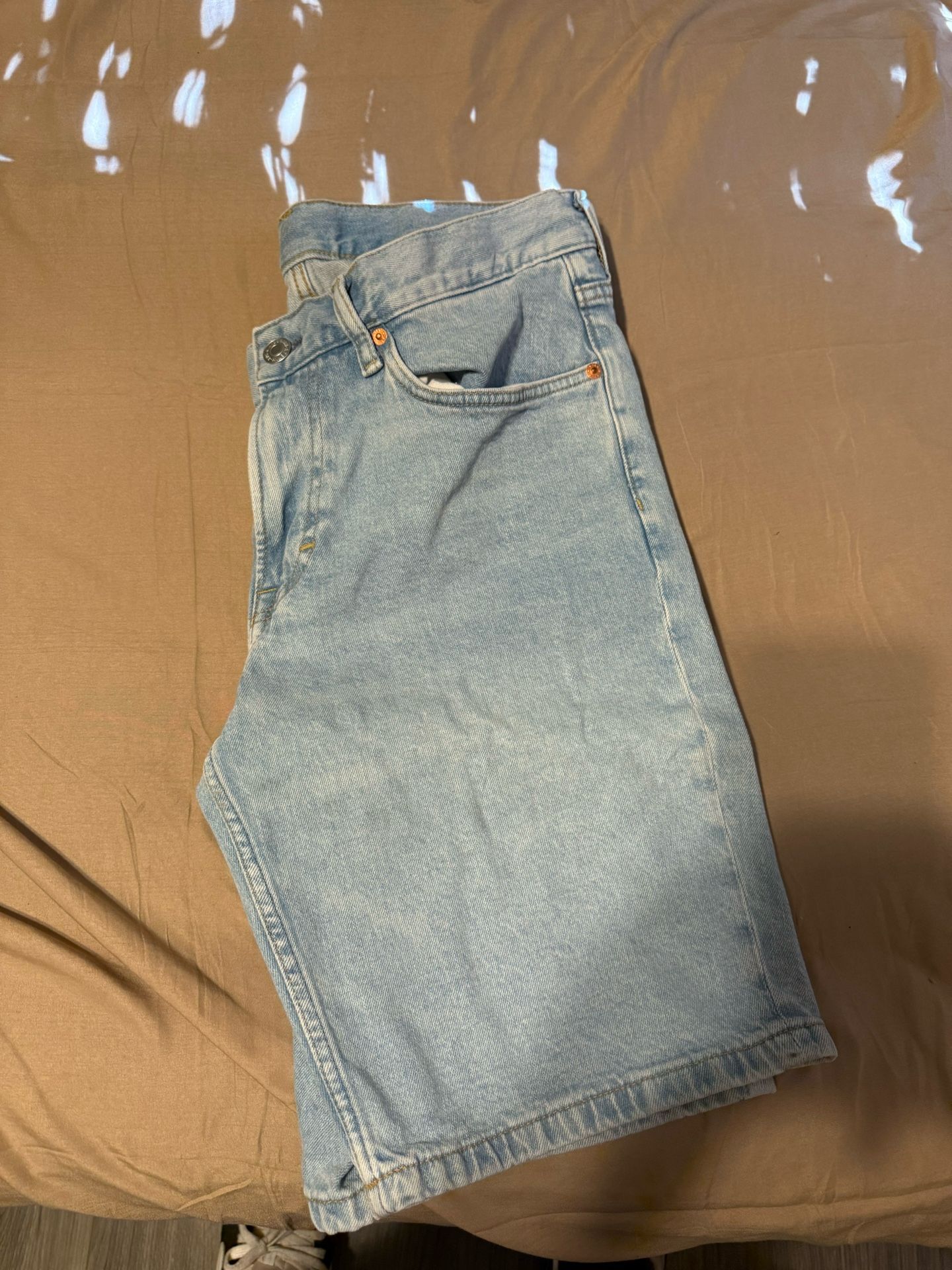 Men’s Shorts