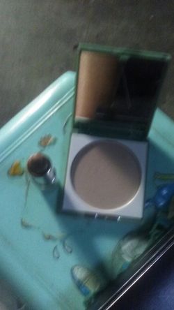 Clinique Cosmetic