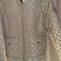 Tommy Hilfiger jacket