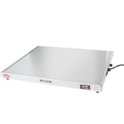 Heated Shelf / Food Warmer – Used / Countertop