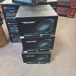 Image Dynamics Idmax12 On Sale Today For 349.99