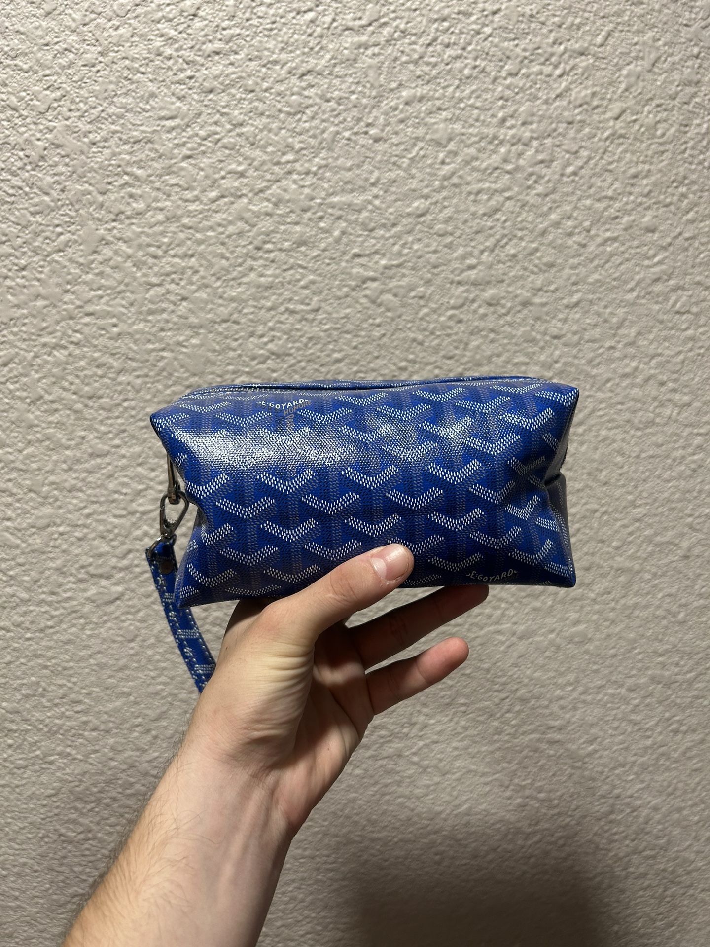 Goyard bag