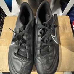 Soccer Cleats