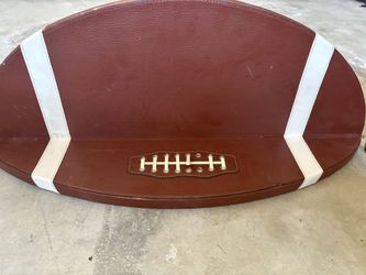 Sports Wall Shelves And Bookends