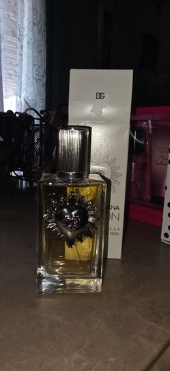 Colognes