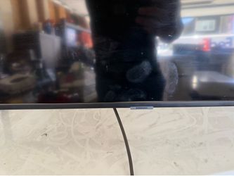 Samsung Smart TV