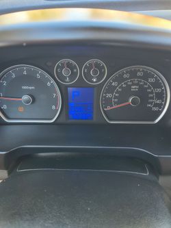 2010 Hyundai Elantra