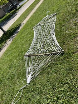 Hammock 