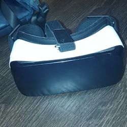 Samsung virtual reality for samsung. For samsung galaxy s7 s7 edge note5 s6 edge s6