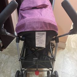 Urbini Stroller 