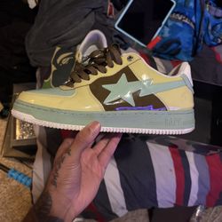 Bapestas 