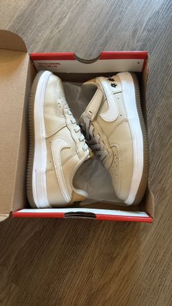 Nike Kids Size 13c