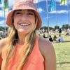 Hannah Rickers