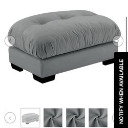 Ottoman