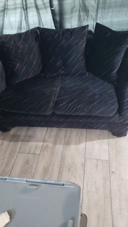 2 couches