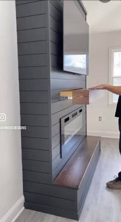 Mantle beams