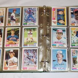 Selling Everything In My Entire Card Collection Sports Cards Only For Sale