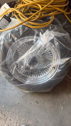 Brand new spokes 16 inch