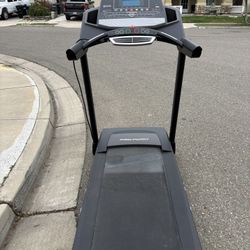 Treadmill For Free
