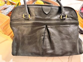 Marc Jacob Bag