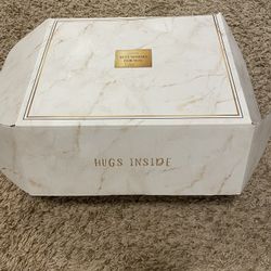 Gift Box