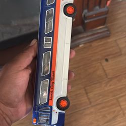 1:50 scale.   new.  90 
