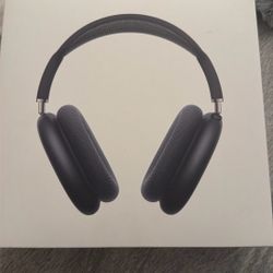 Apple AirPods Max With Smart Case