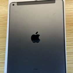 On Sale iPad 9th 64GB WiFi + Cellular 