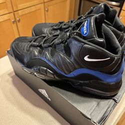 Size 13 