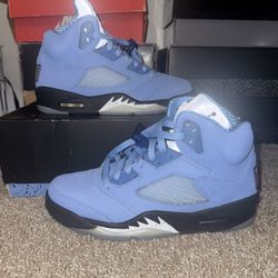 AIR JORDAN 5 RETRO SE