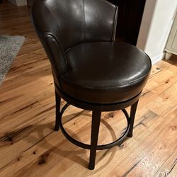Bar Stools Counter Height 