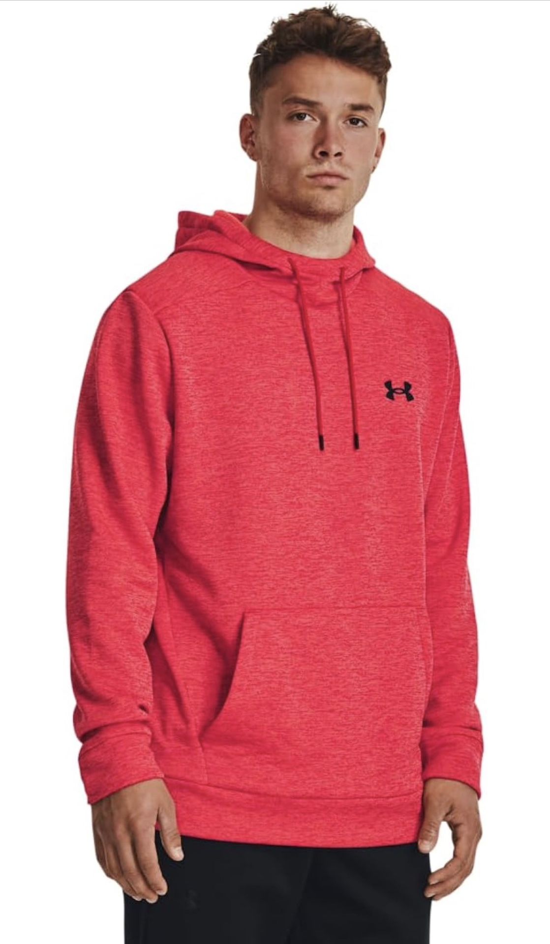 Sweaters Hoodies Under Armour