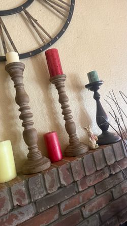 Home decor