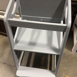 ❤️ 🔥on sale 🔥Stool Buddy Child Step Stool Tower