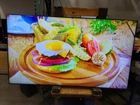 Samsung QN65QN90DAFXZA 65" Neo QLED TV with 4K AI Upscaling