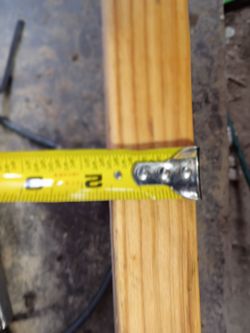 Lumber , wood, builder
