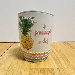 Saturday Knight Flamingo Fever Tumbler