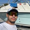 Lesly Aguilar (Finish Boats🛥️
