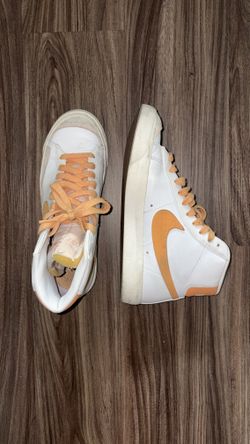 Nike Blazer Shoes
